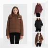Yalu RS Women's Hooded Winter Down Jacket