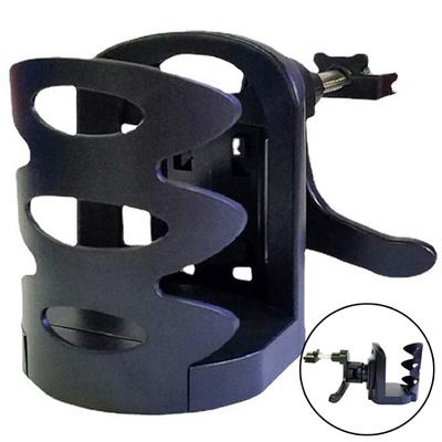 Multifunctional Car Cup Holder Air Vent Mount Seat Back Hanging Stand Bottle Drinks Storage Holders Auto Interior