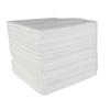 Bingyu BYlf-24 Dust-Free Lab Cleaning Cloth