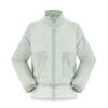 LAFUMA Women's LFJA6BP61 Cooling UPF50+ Sun Protection Jacket