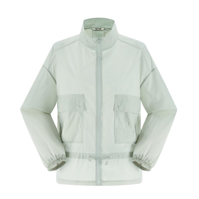 LAFUMA Women's LFJA6BP61 Cooling UPF50+ Sun Protection Jacket