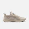 Nike Official NIKE JUNIPER TRAIL 3 Men's Trail Running Shoes FQ0904