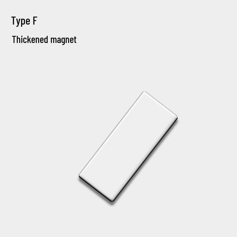 

Многофункциональный гель-лак с эффектом кошачьего глаза, суперсильный набор инструментов для салонов