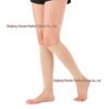Calf and Compression Socks Set for Varicose Veins – Medical Elastic Support Stockings