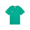 Nike T Shirt Men's Sea God Green BQ7343-370