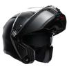 AGV Modular Helmet Tourmodular MPLK E2206