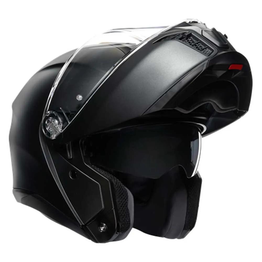 AGV Modular Helmet Tourmodular MPLK E2206