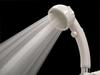Orient Shower Head Switching with Stop Extra-fine [3-stage Button]