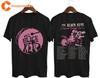 Tops – T-Shirts