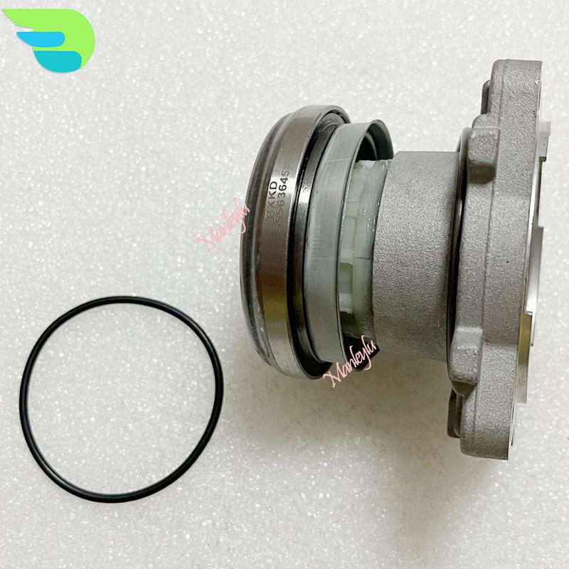 5679350 55558918 55352048 Hydraulic Clutch Release Bearing Slave Cylinder for CHEVROLET AVEO CRUZE (J300) TRAX OPEL ASTRA