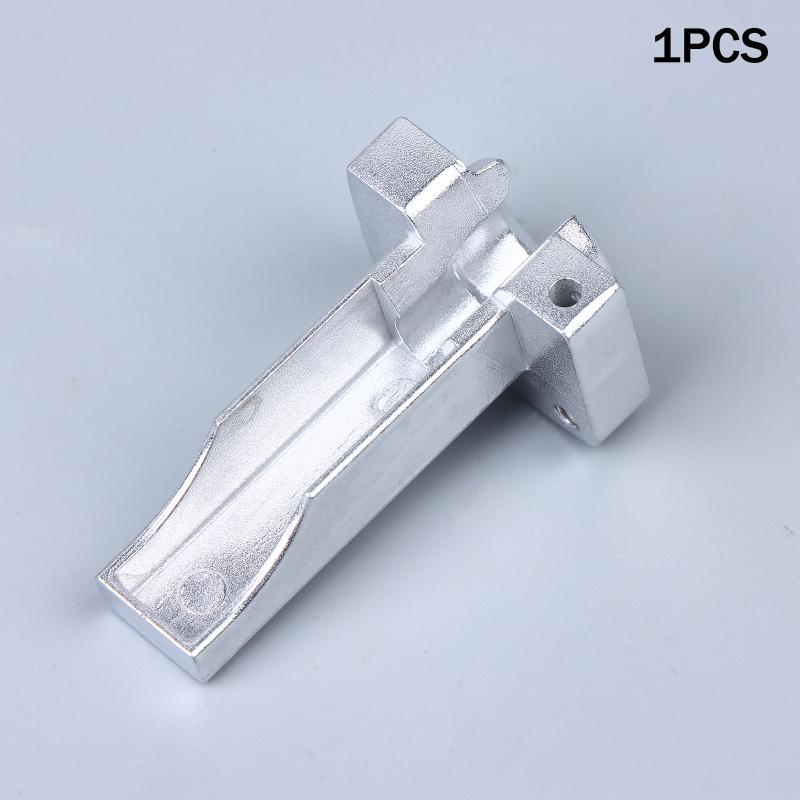 Soldering Iron Stand Easy To Use Practical Convenient Accessories High Performance Electric Soldering Iron Holder Support Solder