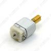 Zámek volantu Motor Pro Mercedes Benz W204 W207 W212 C E GLK ESL ELV Motor