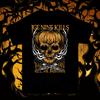 New Ice Nine Kills Band Halloween S-5XL T-shirt Unisex T-Shirt