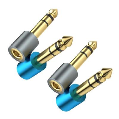 Accessori per audio e video – Adattatori audio