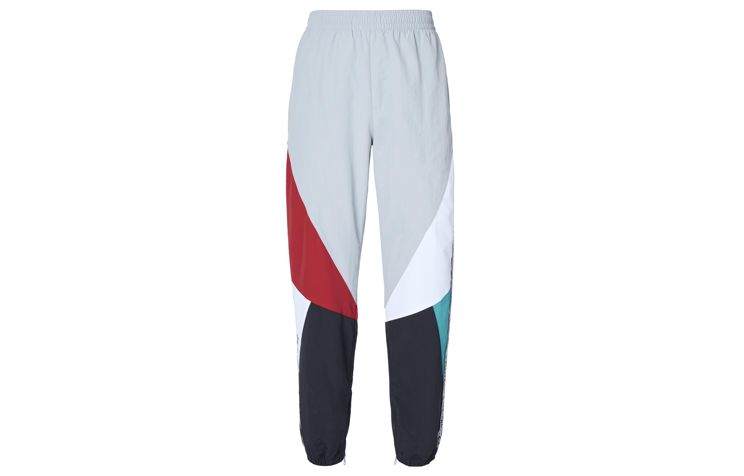 Converse Knitted Sweatpants Men s 10017681-A01 M
