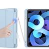 Etui SMART PENCIL Do iPad Air 13 M3 2025 Gen. 7, iPad Air 13 M2 2024 Gen. 6