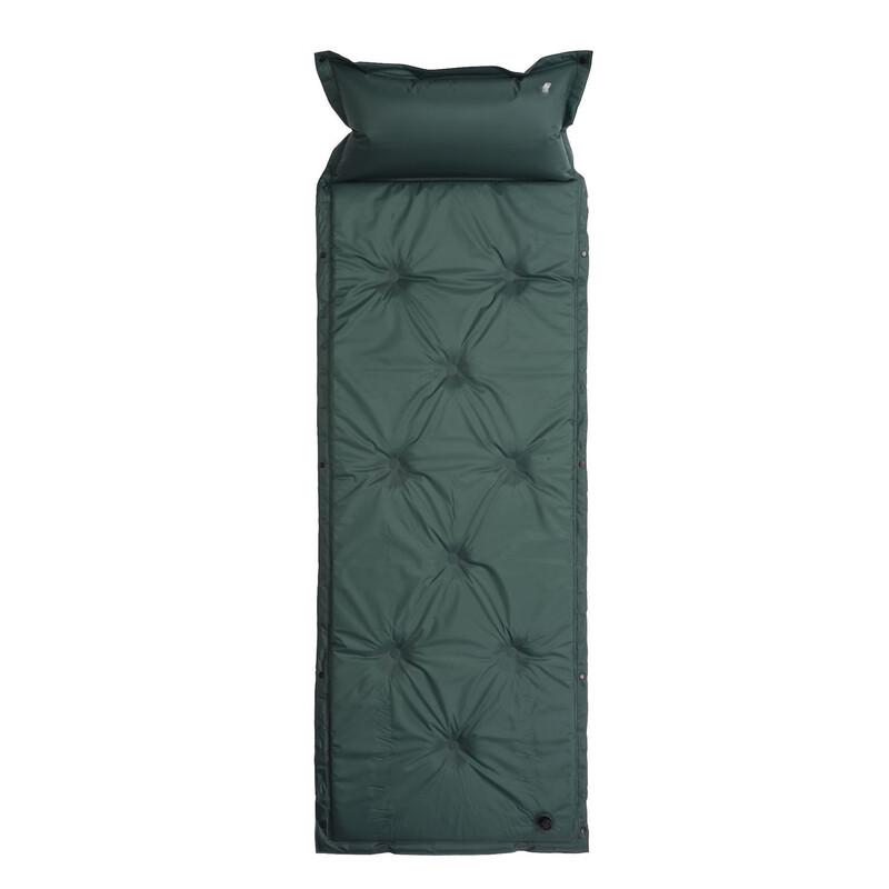 Junyi Automatic Inflatable Outdoor Camping Mat