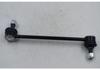 Cadillac CA1:ATS Automotive Ball Joint 22789023