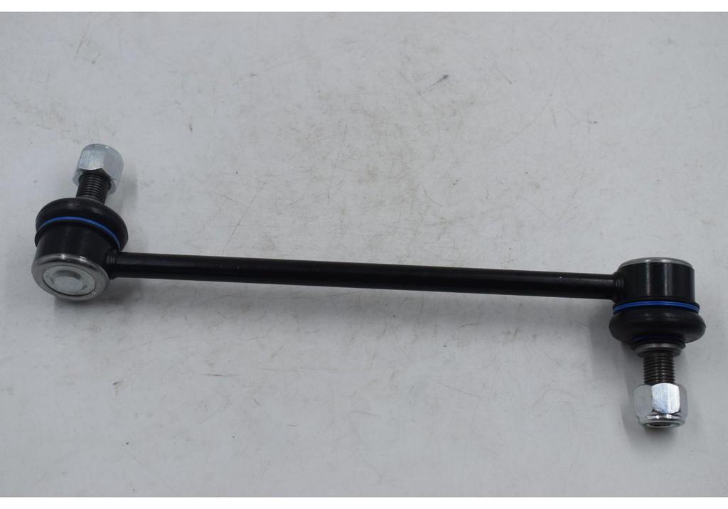 Cadillac CA1:ATS Automotive Ball Joint 22789023