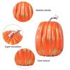 Halloween Simulation Pumpkin Model Decoration Props
