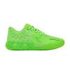 LaMelo Ball MB.01 Lo Green Gecko