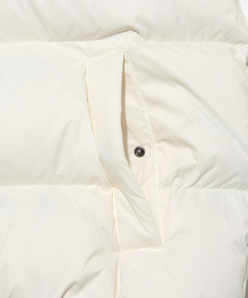 Lee Essential Down 3 Colors