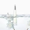 Issey Miyake L'Eau D'Issey Eau de Parfum 75ml