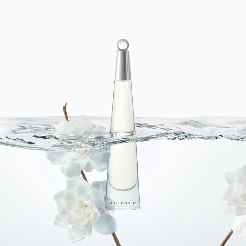 Issey Miyake L'Eau D'Issey Eau de Parfum 75ml
