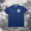 Sports Polo Shirts Football Fans - National Team Club Short Sleeve Tops Running Cycling Fitness