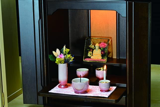 Sunmany Buddhist altar incense single authentic Arita made in incense Buddhist altar modern Buddhist Buddhist Buddhist altar Kouki incense incense