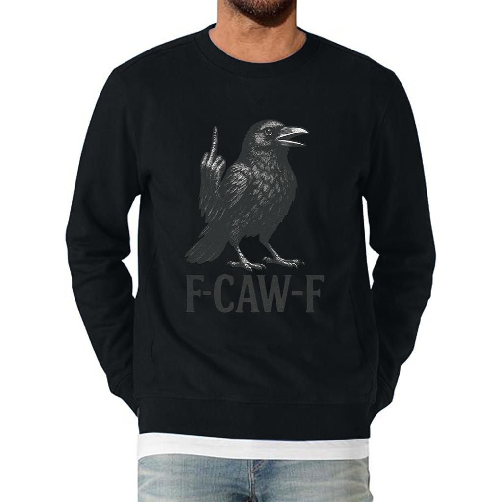 Men's Fashion Casual  Printed Short Sleeve Round Neck Pullover Tops