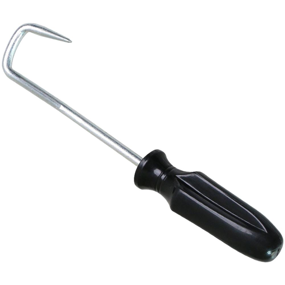 

Arc-Shaped Design Automotive Hose Removal Fuel Water Pipe Tool Steel Tool