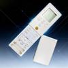 Universal Air Conditioner Remote Control Replacement For AR RET5E Units Easy Replaces Controller
