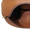 Cat Tunnel Bed Cave Felt Four Seasons Universal Playing Hide and Seek Pet Accessories Kitten