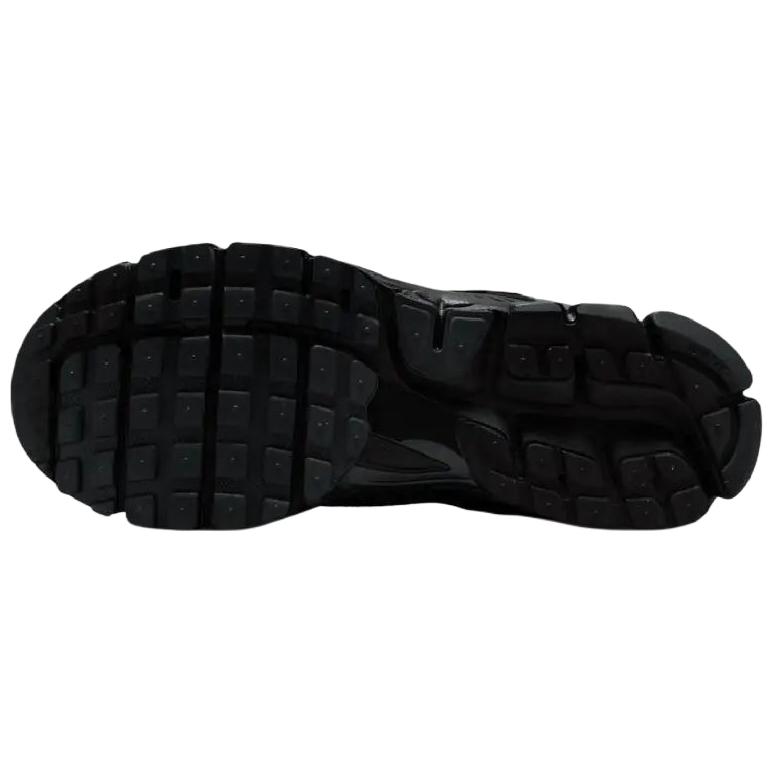 Nike Zoom Vomero 5 SE Men Black Anthracite Light Lemon Twist IM6597-001