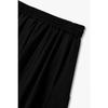 Vov Cargo Flare Shirring Skirt 7125335501