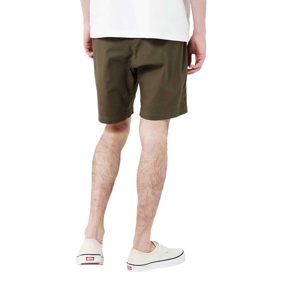 Gramicci Casual Shorts Men's Moderate G3SM-P032