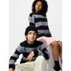 Topp – Hoodies, gensere og sweatshirts