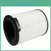 For Philips Air Purifier Filter Fy1700 Hepa Replacement For Home Air Purification System
