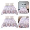 Summer Blanket for Hot Sleepers Night Sweats Cooling Breathable Towel Quilt Ice Blankets 150x200cm