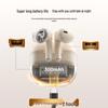 Lenovo TC3301 Wireless Bluetooth Earbuds