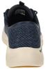 Кроссовки Skechers Sports Shoes navy