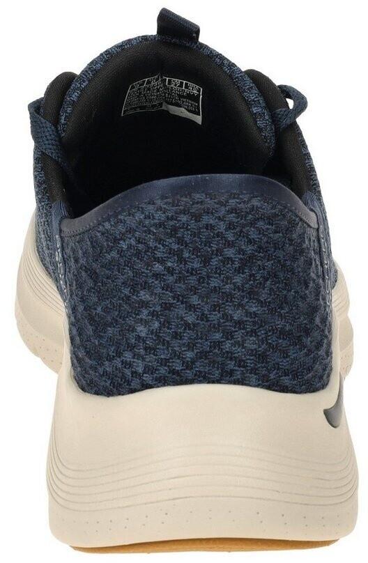 Кроссовки Skechers Sports Shoes navy