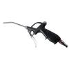 Pistolet 100Mm 6102010032 Aerotec