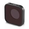 ND Lens Filter Double Sided Multilayer Coating ND Filter for Camera
