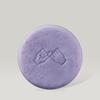 Collagen Facial Soap 120g