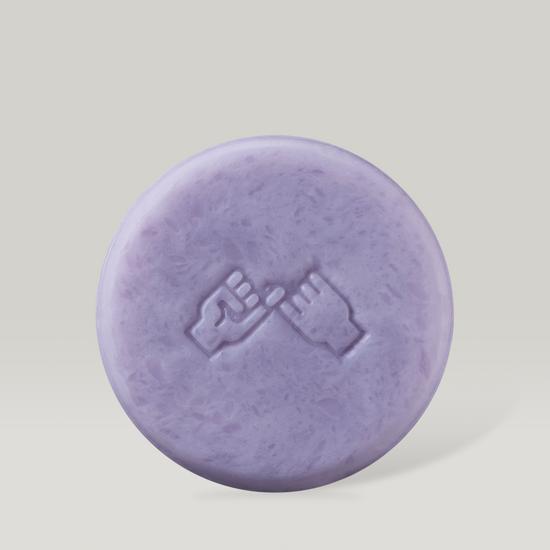 Donggubat Collagen Facial Soap 120g