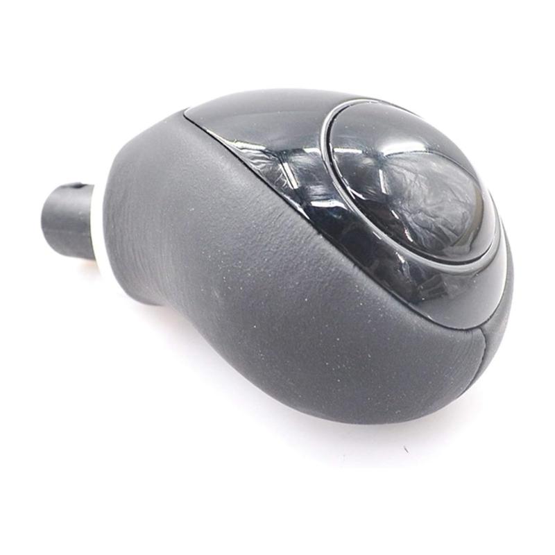 High Compatibility Car Automatic Shifter Lever for Smooth Shifting Design 467202T180 846402T000 846401M500WK 846401M500