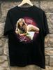 Vintage Britney Spears Signiertes Shirt Unisex Konzert S bis 5XL SG504 Unisex T-Shirt
