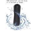 Leistungsstarker Mini-Kugel-Vibrator-Stimulator für Frauen Klitoris Vaginal G-Punkt USB-Aufladung Masturbation Erotisches Erwachsenen-Sexspielzeug